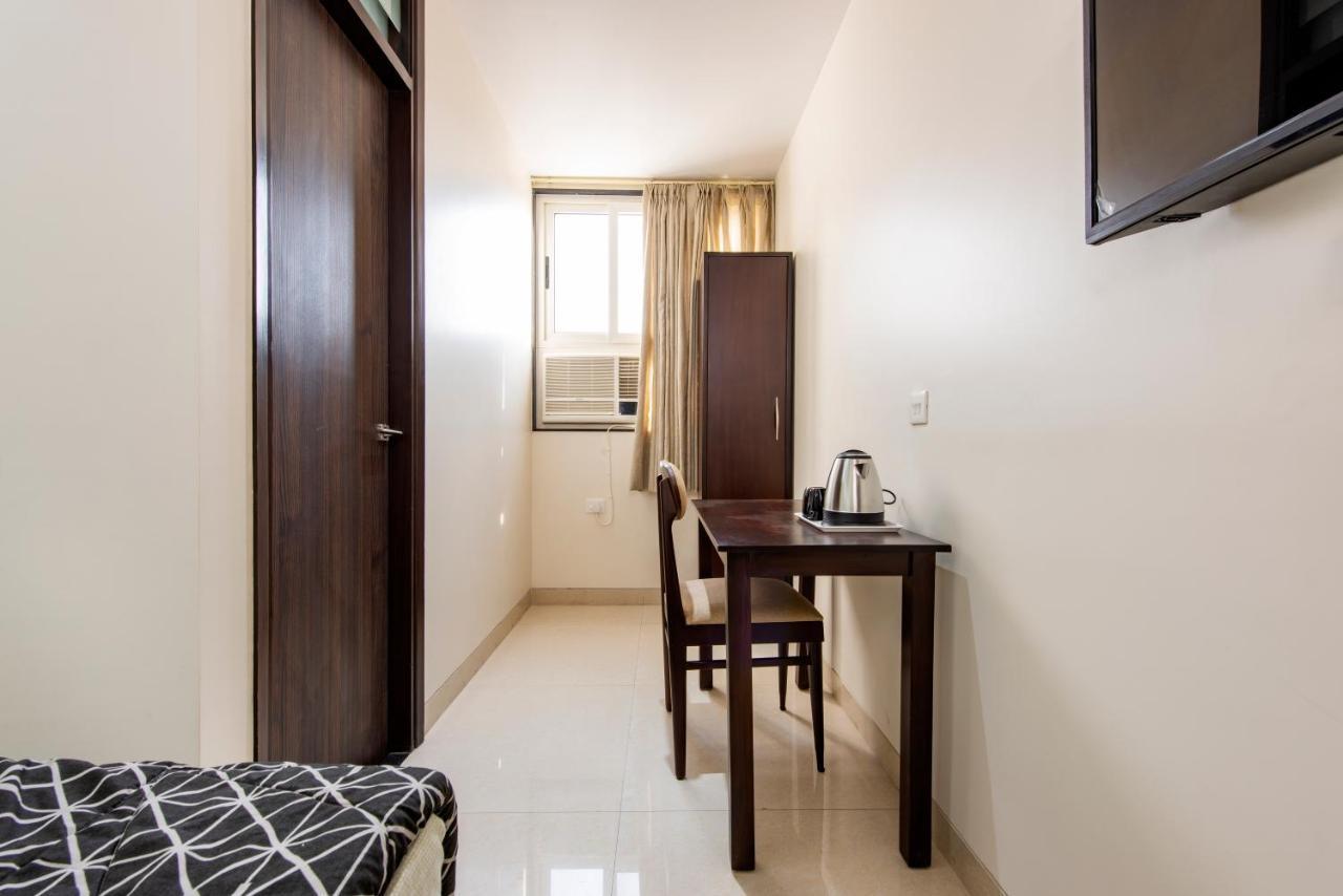 House Of Backpackers Apart otel Jaipur Dış mekan fotoğraf